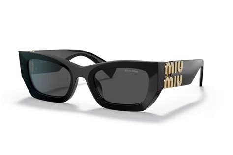 miu miu white sunglasses 09ws|Miu Miu sunglasses price.